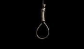 Female student of ASA University found dead