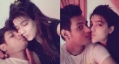 Mahi, Shawon’s families reach understanding!