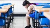 Air pollution may worsen rheumatic diseases in children