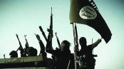 Attack on minorities: Over 1 lakh Bangladesh clerics issue fatwa against extremism