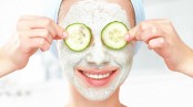 Why monsoon is the best time to take care of your skin