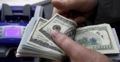 Trump to shatter Dollar dream of Desi folk?