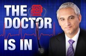 The best way to fight prostate cancer is by understanding it

