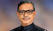 AL revokes exemption notice of Quader Mirza
