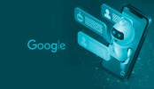 Google AI Chatbot Bard Caught Providing Inaccurate Information in Company Ad
