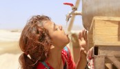People affected by the earthquake in northern Syria are in dire straits due to the lack of relief