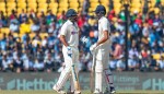 Ashwin wrecks Australia as India win by innings and 132 runs