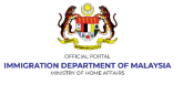 85 Bangladeshis held in Malaysia
