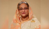 PM to visit Germany in February
