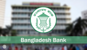 BB includes Chinese yuan in RTGS
