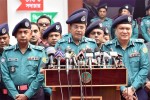 Ekushey Boi Mela: What security measures are in place?
