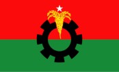 BNP places strategic proposals targeting Hasina